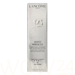 Lanc&ocirc;me Teint Miracle 30 ml