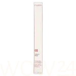 Clarins Long-Lasting Eye Pencil 1.05 ml