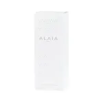 Azzedine alaia Alaia Blanche Eau De Parfum 100 ml