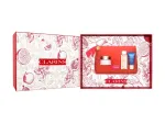 Clarins Multi-Active Collection P&auml;evakreem 50 ml