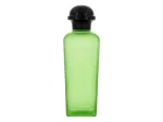 Hermes Concentr&eacute; de Pamplemousse Rose Eau De Toilette 100 ml