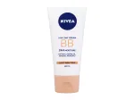 Nivea BB Cream 5in1 Day Cream 50 ml