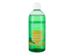 Ziaja Intimate Camomile Intiimh&uuml;gieen 500 ml