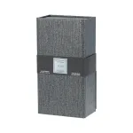 Lalique Les Compositions Parfumees Silver Eau De Parfum 100 ml