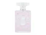 Salvador Dali DaliA Eau De Toilette 50 ml