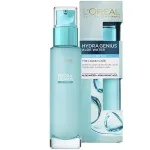 L`oreal Hydra Genius The Liquid Care N&auml;ogeel 70 ml