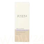 Juvena Pure Cleansing Puhastusvaht 200 ml