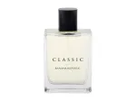 Banana Republic Classic Eau De Toilette 125 ml