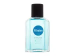 Pitralon Polar 100 ml