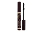 Max Factor Masterpiece Divine Lashes 8 ml