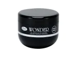 Gestil Wonder 500 ml