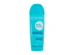 Bioderma ABCDerm Shampooing 200 ml