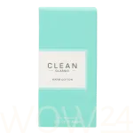 Clean Classic Warm Cotton Eau De Parfum 60 ml