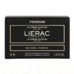 Lierac Premium The Silky Cream P&auml;evakreem 50 ml