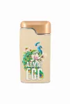 Armaf beaut&eacute; Ego Exotic Eau De Parfum 100 ml
