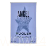Mugler Angel Elixir Eau De Parfum 25 ml