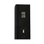 Serge lutens Le perce-vent Eau De Parfum 100 ml
