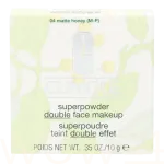 Clinique Superpowder Double Face Makeup 10 ml