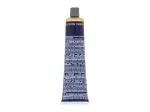 Wella professional Color Touch Rich Naturals 60 ml