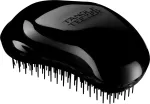 Tangle Teezer The Original Juuksehari 1 ml