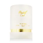 Ahmed Al Maghribi Pearl Oud Eau De Parfum 75 ml