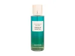 Victoria secret Orchid Santal Kehasprei 250 ml