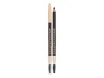 Lanc&ocirc;me Brow Shaping Powdery Pencil 1.19 ml