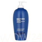 Biotherm Life Plankton Multi-Corrective 400 ml