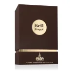 Risala elite Kefi Frappe Eau De Parfum 100 ml