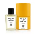 Acqua di parma Colonia Eau de Cologne 500 ml
