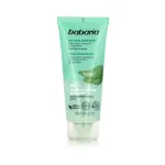 Babaria Aloe Facial Exfoliating Gel Koorija 100 ml