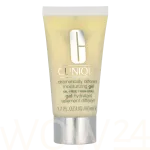 Clinique Dramatically Different Moisturizing Gel N&auml;ogeel 50 ml