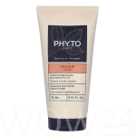 Phyto paris Color Radiance Enhancer Conditioner 175 ml