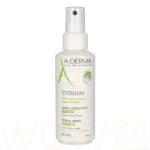 A-derma Cytelium Drying Spray N&auml;osprei 100 ml