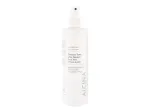 ALCINA Facial Tonic Without Alcohol N&auml;osprei 500 ml