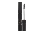 Revolution X Alagia Lash Fill Fluffy Mascara 10 ml