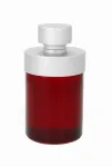 Halloween Man Rock On Eau De Toilette 125 ml
