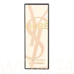 Yves Saint Laurent Libre Eau De Toilette 90 ml