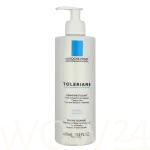 La roche-posay Toleriane Dermo-Cleanser 400 ml