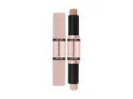 Revolution Contour Double Ended Contour Stick Peitekreem 4.3 ml