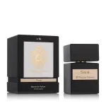 Tiziana Terenzi Sien&eacute; Parfum 100 ml