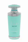 Lattafa perfumes Mayar Natural Intense Eau De Parfum 100 ml