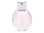 Giorgio Armani Emporio Armani Diamonds Rose Eau De Toilette 50 ml