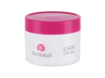 Dermacol Lady Cream P&auml;evakreem 50 ml