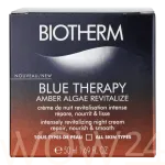 Biotherm Blue Therapy Amber Algae Revitalize 50 ml