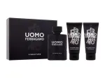 Ferragamo Uomo Signature Eau De Parfum 100 ml