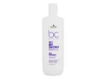 Schwarzkopf BC Bonacure Frizz Away Conditioner 1000 ml
