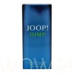 Joop! Jump Eau De Toilette 100 ml