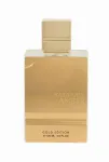 Al haramain Amber Oud Gold Edition Eau De Parfum 120 ml