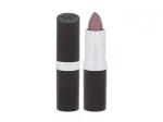 Rimmel Lasting Finish 4 ml